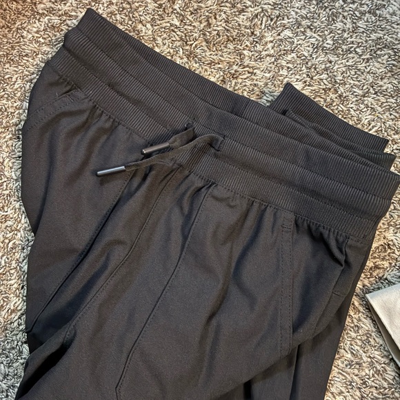 Wonder nation size 8 boys pants like new - Picture 2 of 3